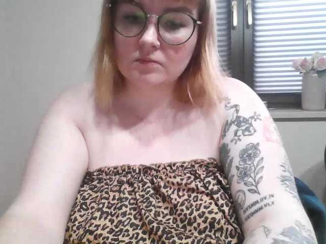 MelissaLove