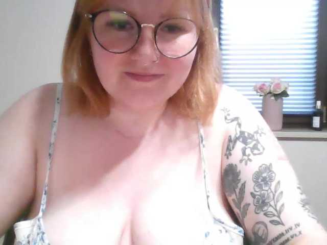 MelissaLove