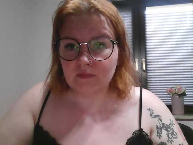 MelissaLove