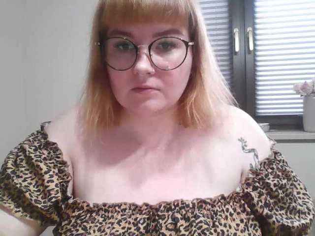 MelissaLove