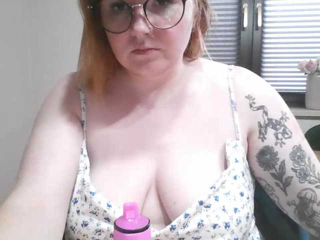 MelissaLove