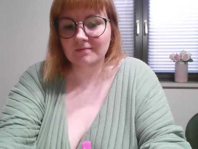 MelissaLove