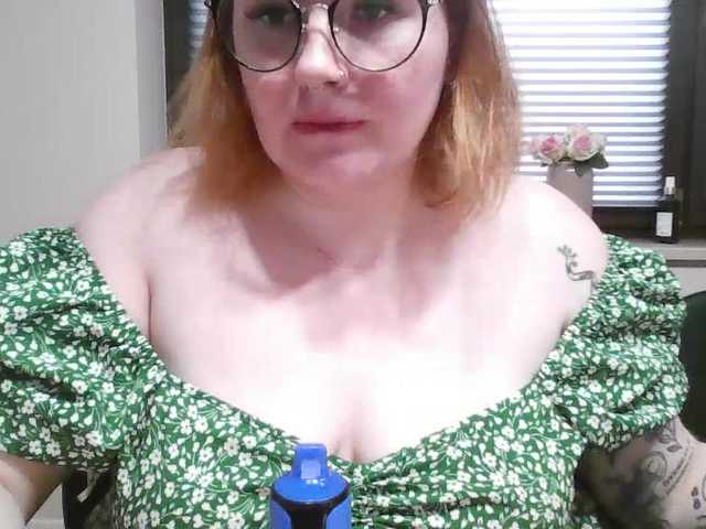 MelissaLove