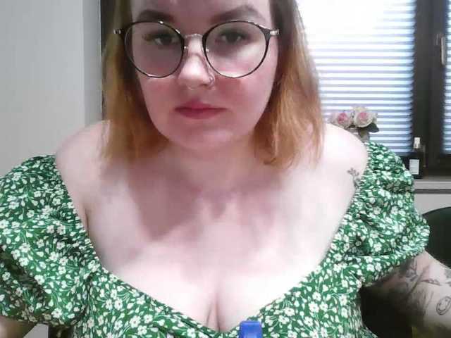 MelissaLove live cam preview