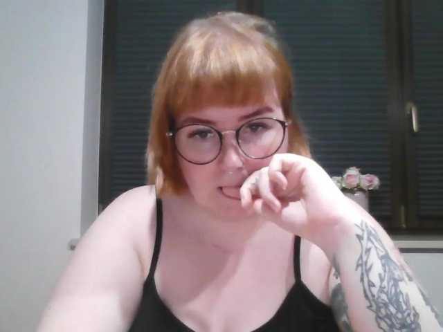 MelissaLove