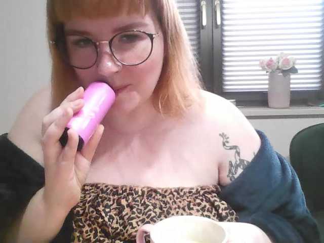 MelissaLove