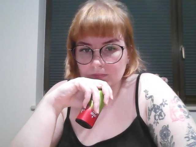 MelissaLove live cam on BongaCams