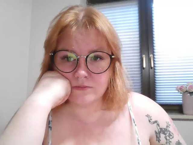 MelissaLove