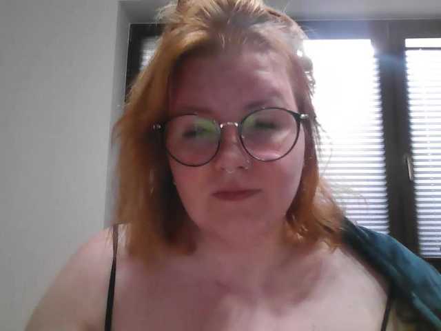 MelissaLove