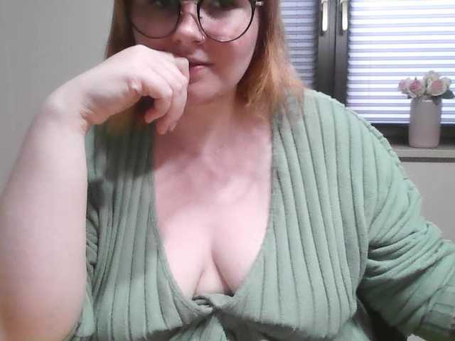 MelissaLove