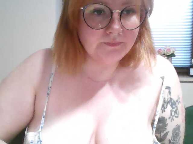 MelissaLove