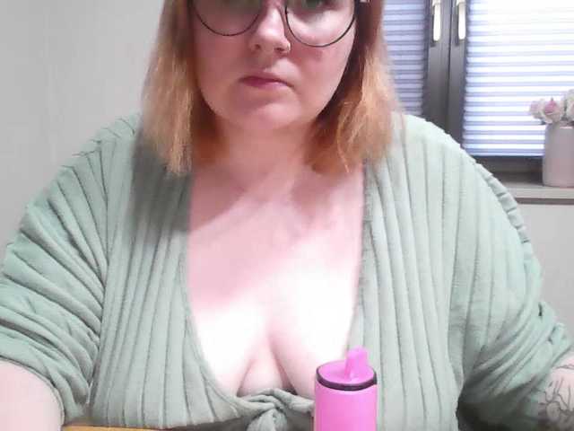 MelissaLove live cam on BongaCams