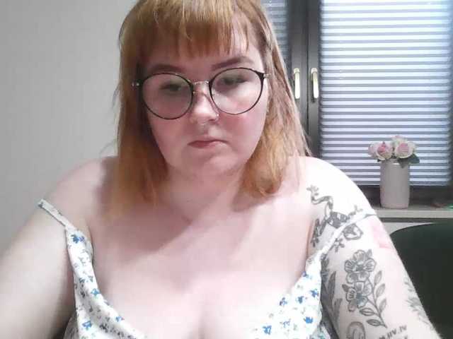 MelissaLove
