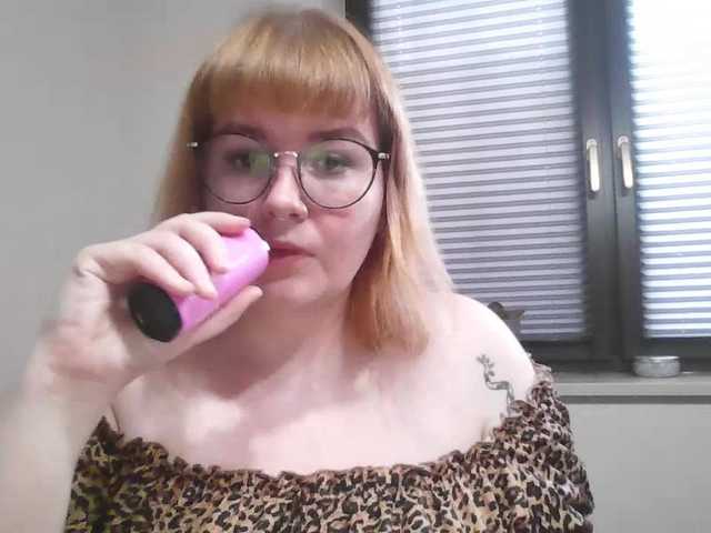 MelissaLove