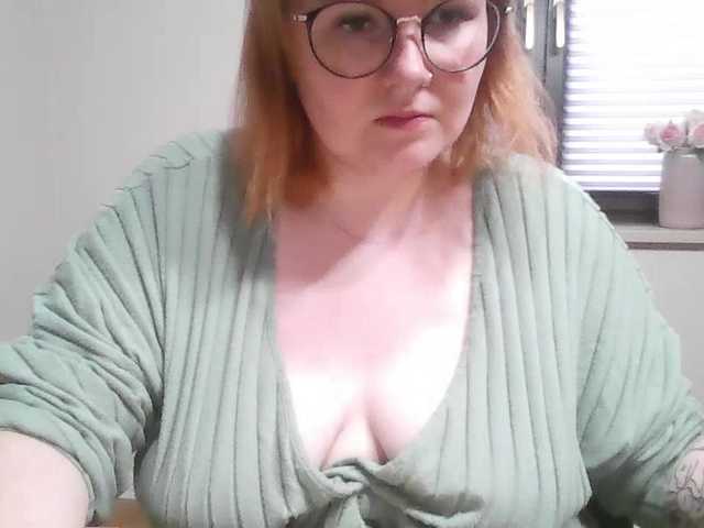 MelissaLove