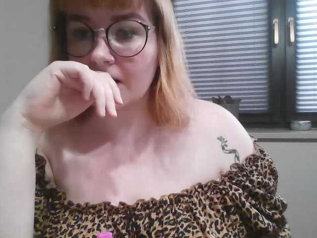 MelissaLove