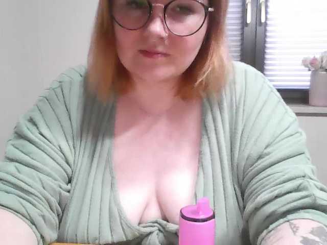 MelissaLove