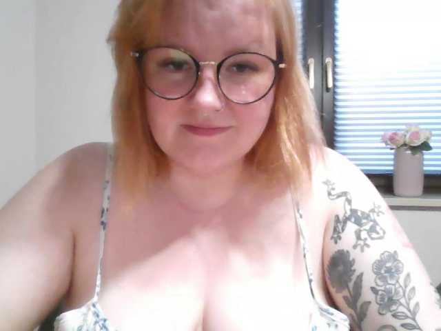 MelissaLove