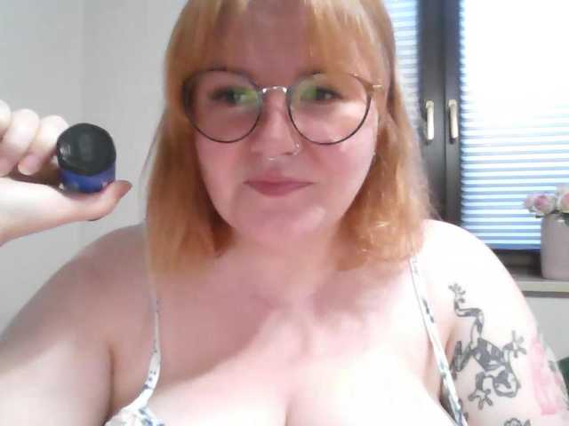 MelissaLove