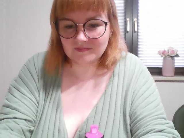 MelissaLove