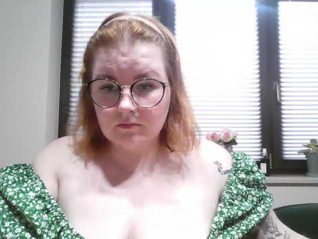 MelissaLove