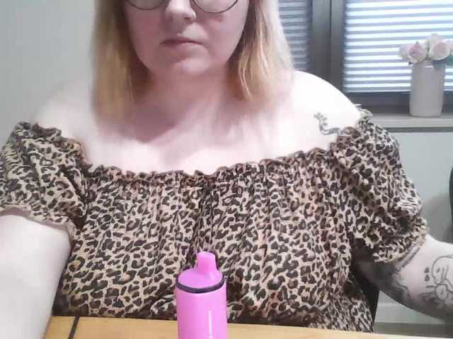 MelissaLove