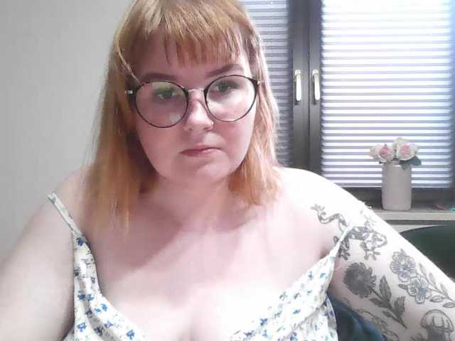 MelissaLove