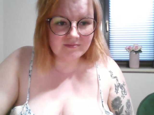 MelissaLove