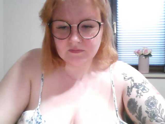 MelissaLove
