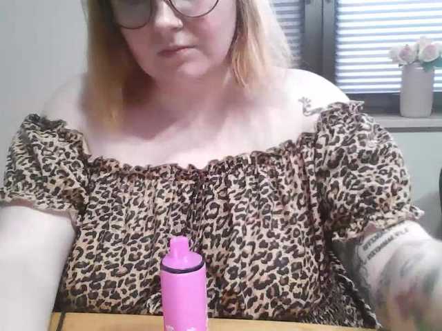 MelissaLove