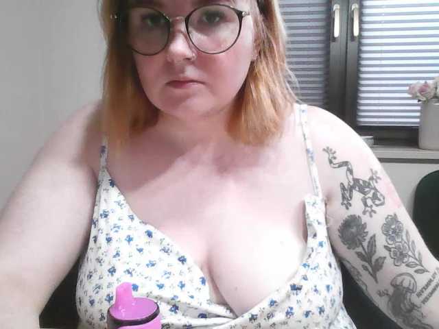 MelissaLove