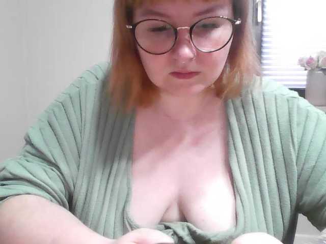 MelissaLove