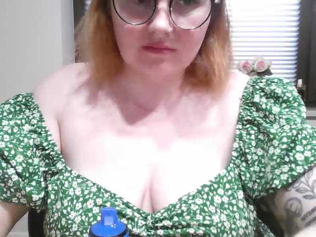 MelissaLove live cam preview