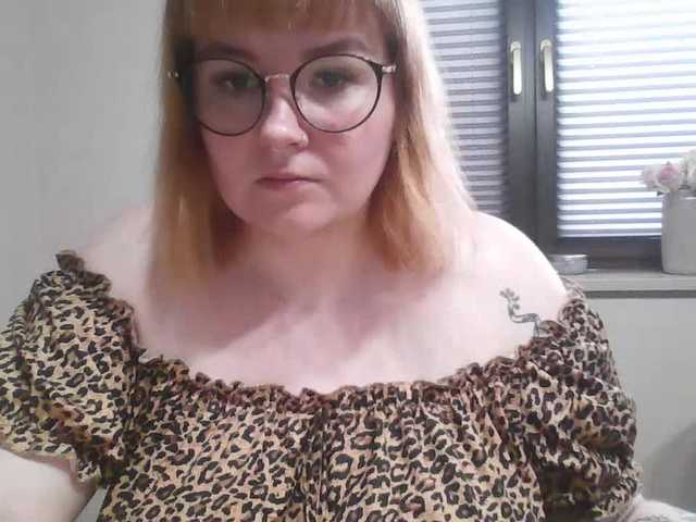 MelissaLove