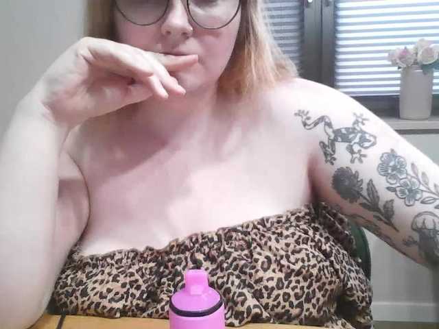 MelissaLove