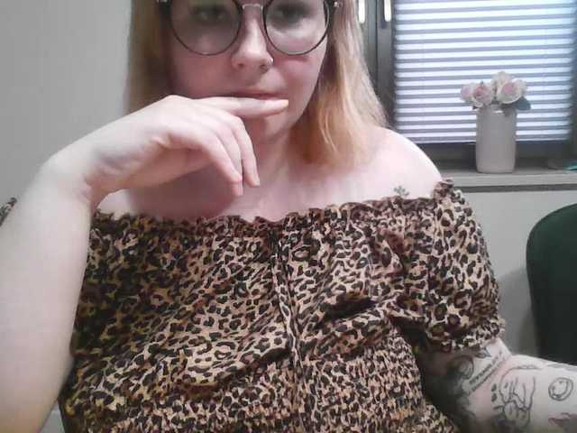 MelissaLove