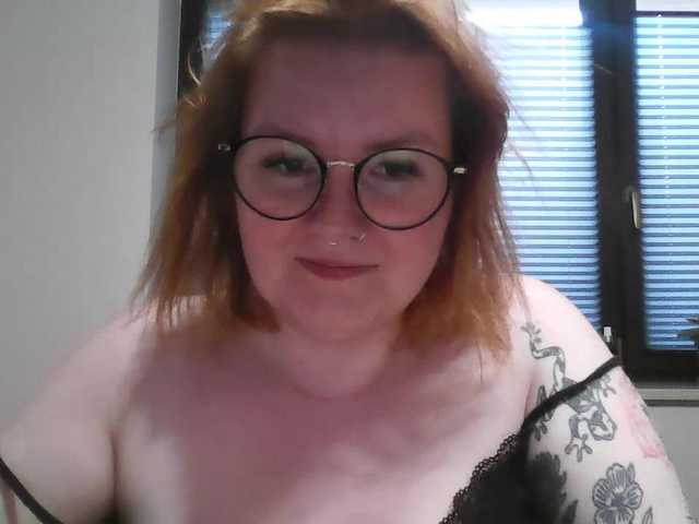 MelissaLove