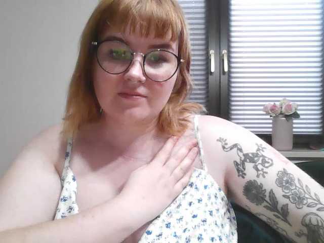 MelissaLove