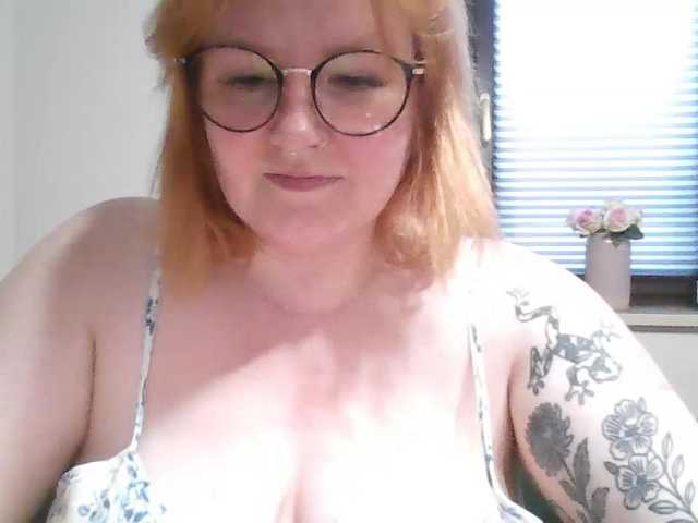 MelissaLove live cam preview