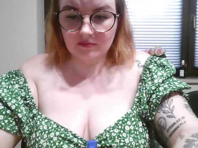 MelissaLove
