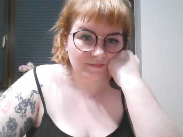 MelissaLove