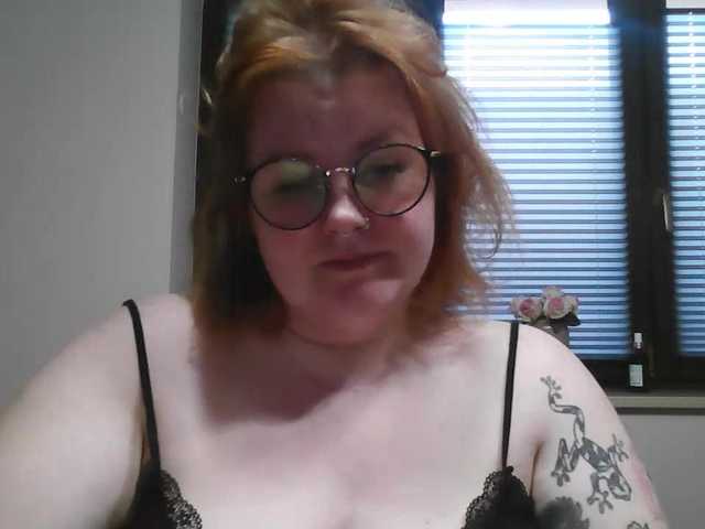 MelissaLove
