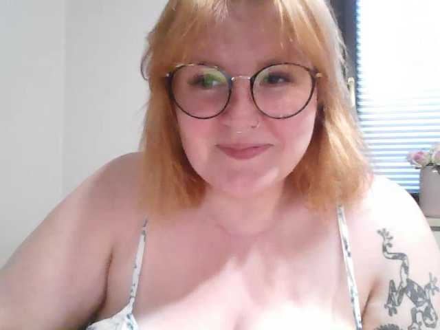 MelissaLove