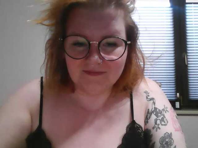 MelissaLove