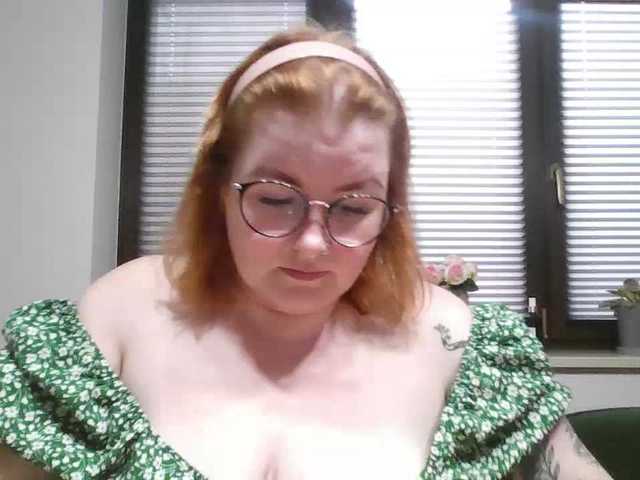 MelissaLove