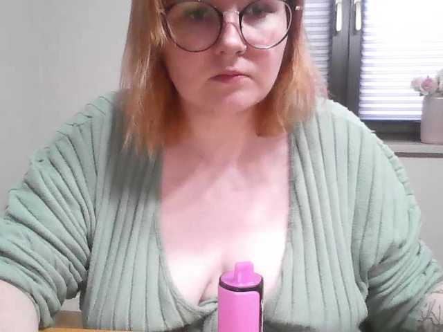 MelissaLove