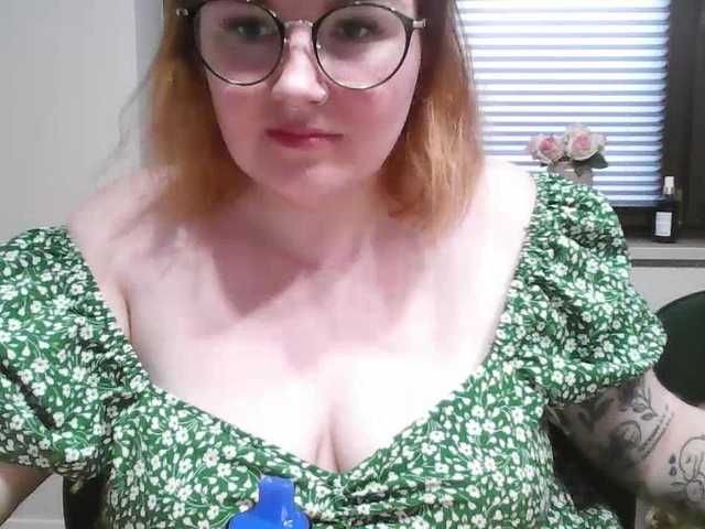 MelissaLove