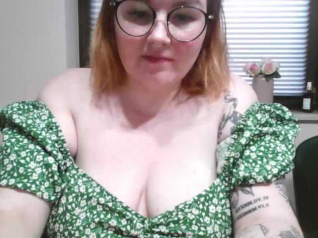 MelissaLove