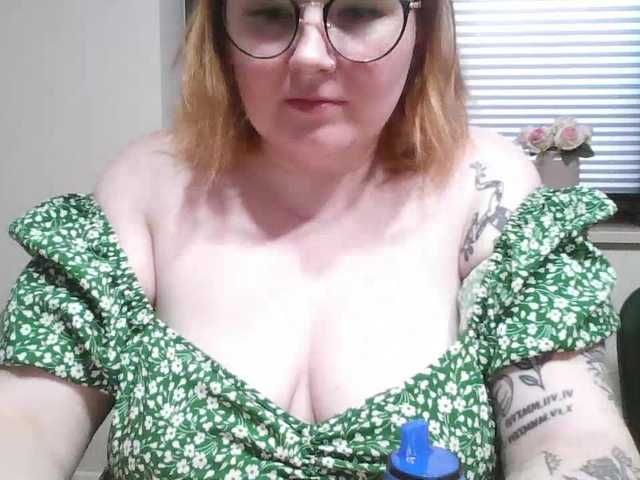 MelissaLove