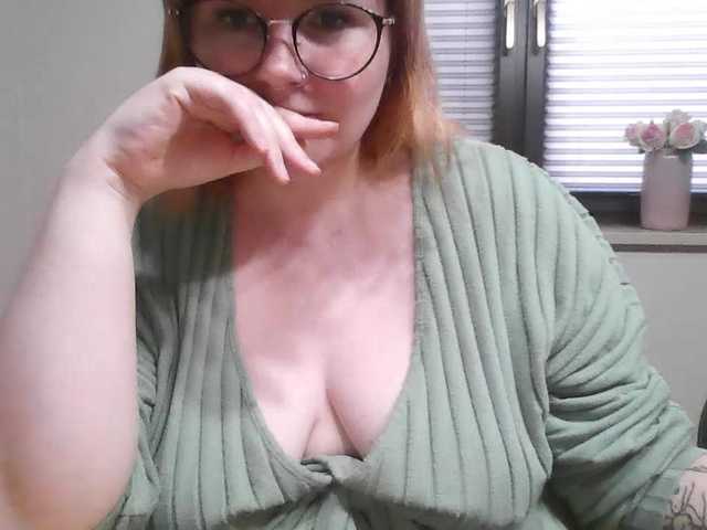 MelissaLove